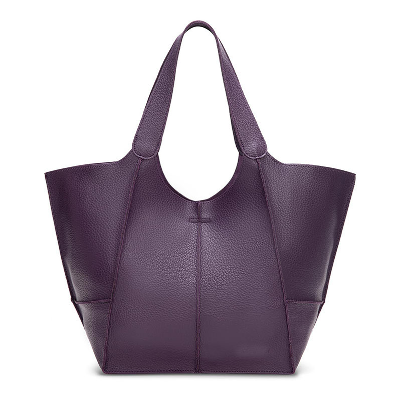 Viola