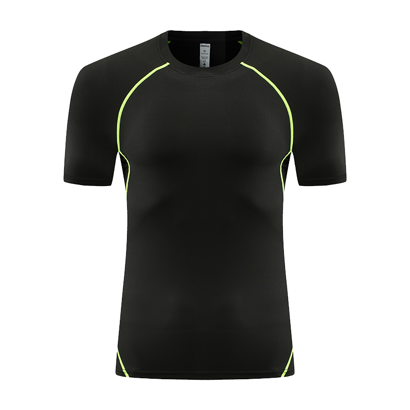 Black Green