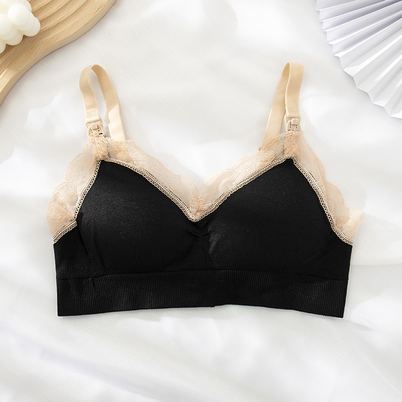 Colore nero