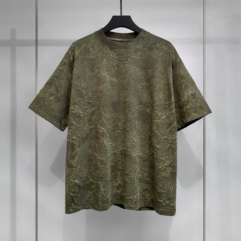 Verde dell'esercito