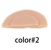 Couleur#2