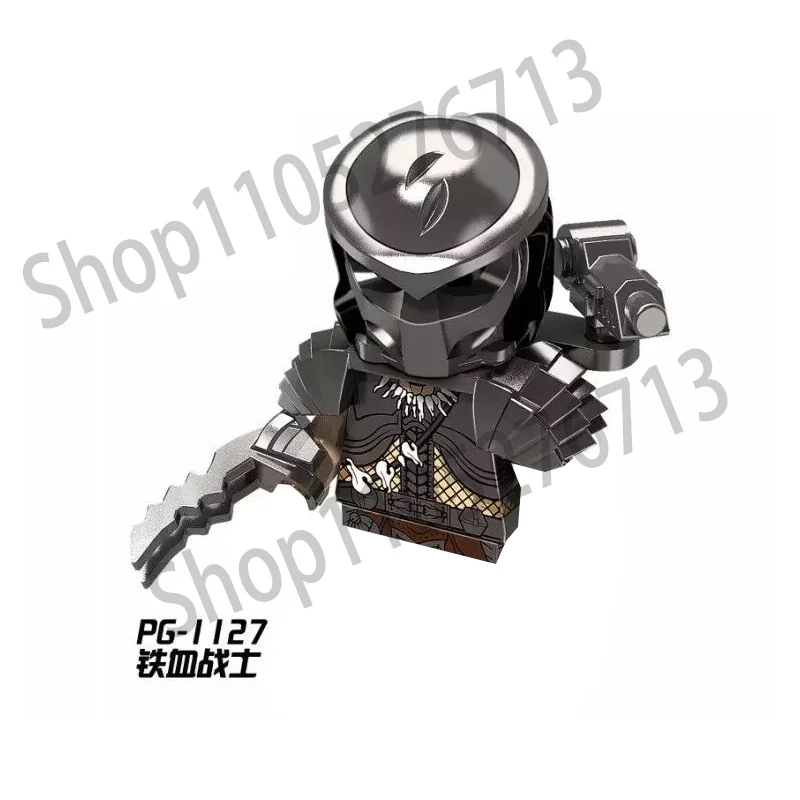 PG-1127