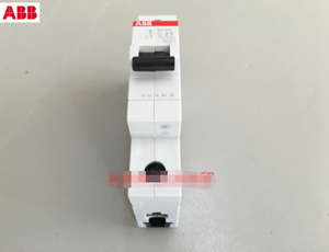 1PC NEU SH200 Serie <span class=keywords><strong>C</strong></span> Leistungs schalter 1P 25A SH201-C25 Kostenloser Versand # ll SH200