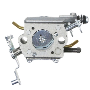 Oem ZAMA C1M-W47 thay thế poulan Pro pp5020av craftman Chainsaw hiệu suất cao <span class=keywords><strong>Carb</strong></span> <span class=keywords><strong>Kit</strong></span> Bộ chế hòa khí - Product Image 5