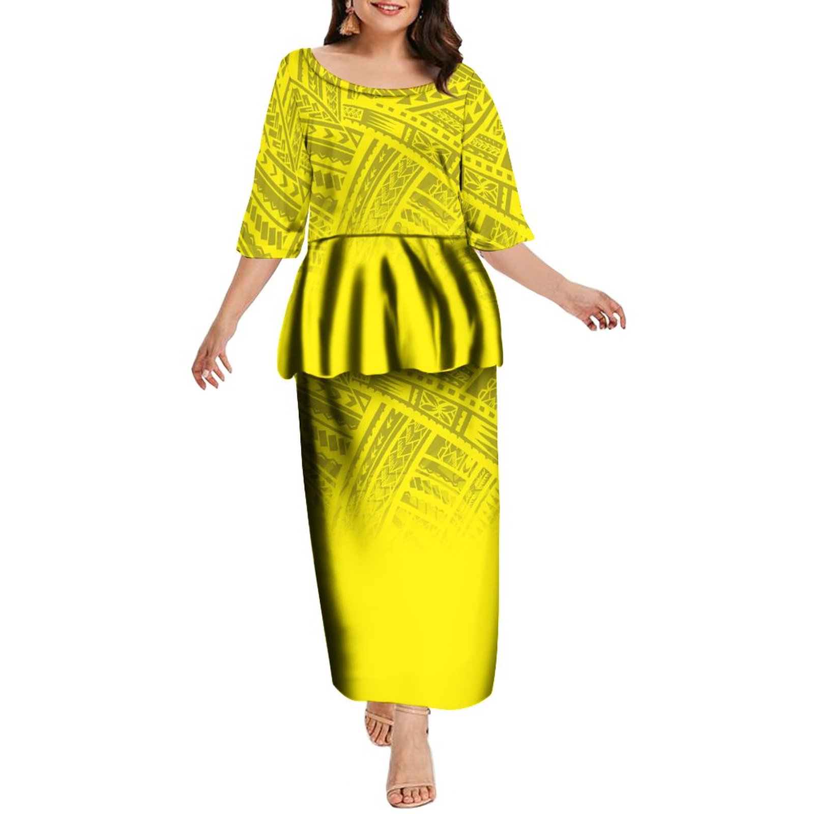 Yellow-8zc80l27mf20-Yellow