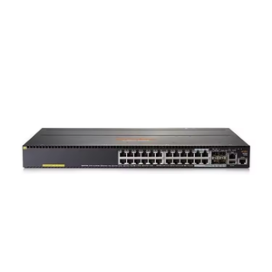 Stock <strong>Networking</strong> <strong>Device</strong> JW686A 7030-RW Network Wireless Access Point Controller Aruba Ap Controller - Product Image 1