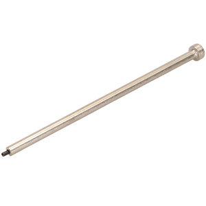 CLS03078 5PCSset Pin เครื่องมือที่ง่ายขึ้นสำหรับพลิกพับกุญแจแก้ไขคีย์ใบมีดเป็นคีย์พลิกหรือเอาเอาเอาหมุดออกชุดเครื่องมือแก้ไขใบมีด - Product Image 6