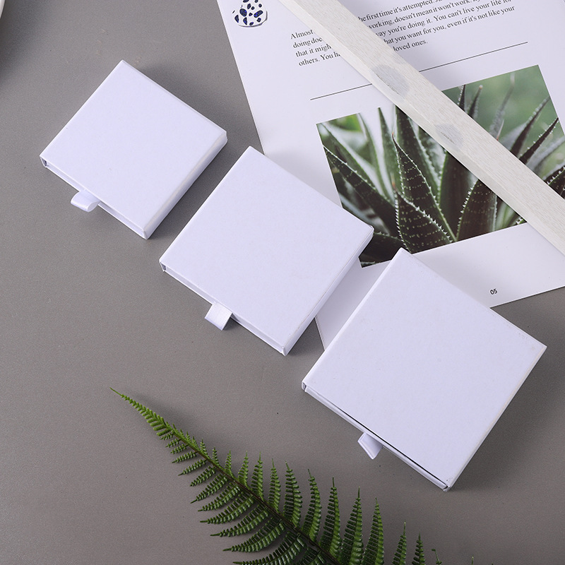 Ivory white