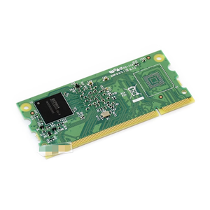 Raspberry PI 3 Rechen modul 3 Lite/8G/16G/32G BCM2837B0