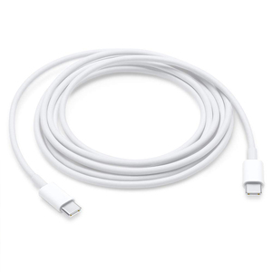 USB şarj kablosu yüksek kalite ucuz şarj sadece PVC toplu 50cm 1m 2m kalıplama tipi beyaz Samsung LG Android için
