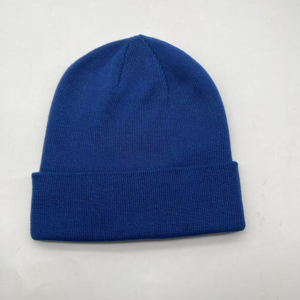 Azul marino