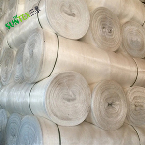 Garden Nursery Vegetable Anti <strong>Bug</strong> Insect <strong>Net</strong> Cover Bird <strong>Proof</strong> Mesh Netting - Product Image 3