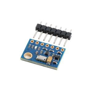GY-63 MS5611-01BA03 Precision MS5611 Drucksensor modul Höhen sensor modul für Arduino - Product Image 1