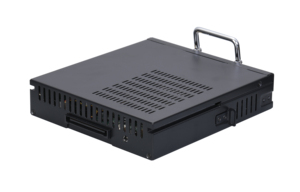 جهاز كمبيوتر صغير ELSKY 2025 رخيص بدون ملحقات مع شريحة إنتل H81 ومعالج هاسويل 1150 مستقل ومنفذ شبكة RJ45 بسرعة 1000 ميجابت للتعليم - Product Image 3