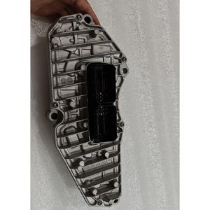 DPS6 6 DCT250 TCU TCM Getriebes teuer gerät AE8Z-7Z369-F A2C30743100 A2C30743102 A2C53377498 Passend für Focus Fiesta - Product Image 3