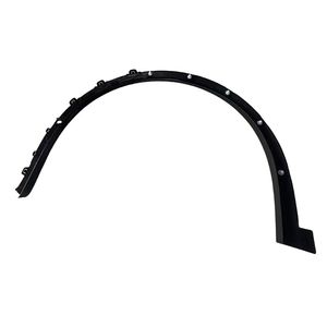 Model X aracın yan ön çamurluk kısmına uygulanabilir (parça numaraları: 1035288-00-P / 1035289-00-P) - Product Image 6