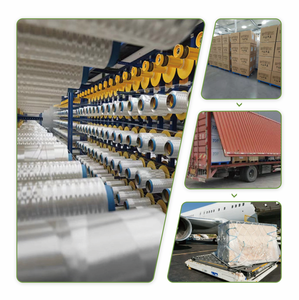 Cường độ cao <span class=keywords><strong>uhmwpe</strong></span> UD sợi đâm bằng chứng cắt kháng <span class=keywords><strong>uhmwpe</strong></span> UD vải sợi vải sản phẩm không thấm nước composite vải - Product Image 4