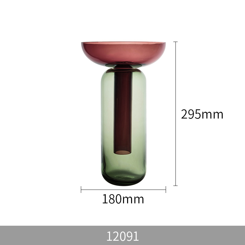 Grande taille