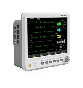 Módulo LCD IPS de 12,1 pulgadas 1280x800 WXGA TFT IPS Display Control de equipo de automatización de fábrica portátil - Product Image 1