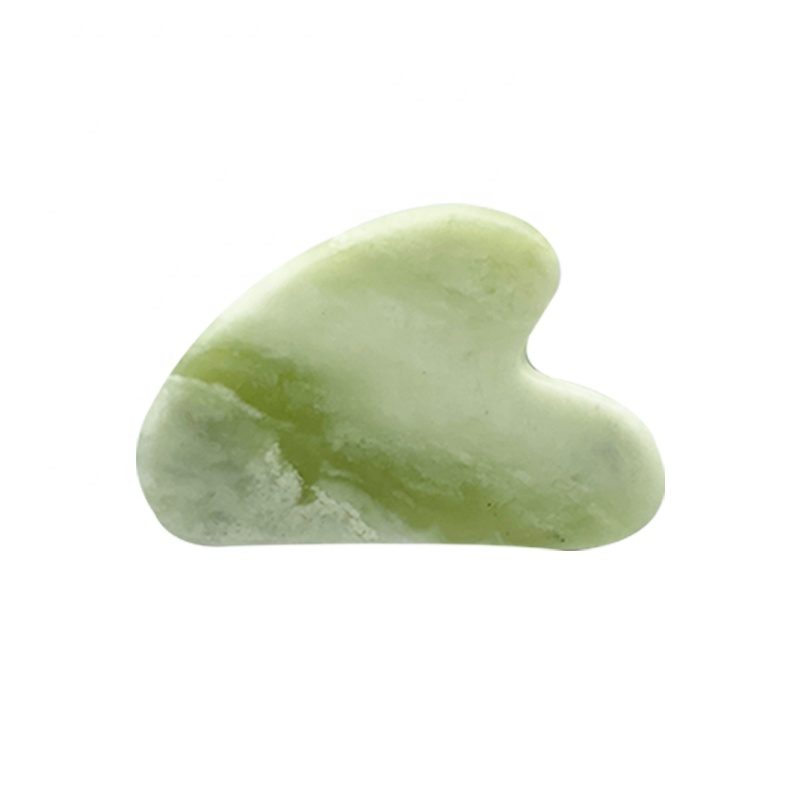 GS257 xiuyan giada gua sha
