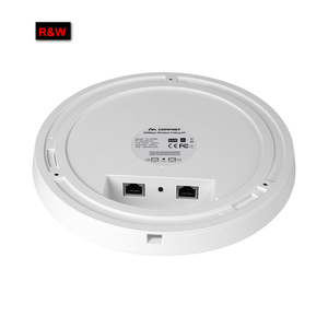 COMFAST Módulo de red interior de punto de acceso 802.11n de largo alcance para celda 5G, red de comunicación inalámbrica WiFi, 2017 - Product Image 6