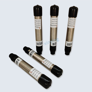 <strong>RS485</strong> Online Digital Dissolved Oxygen <strong>Sensor</strong> in Water Optical Dissolved Oxygen Probe in Shrimp Farm