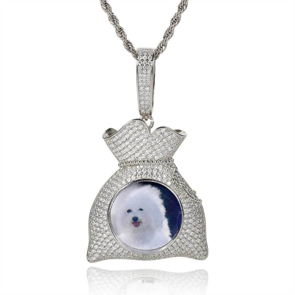 Plata