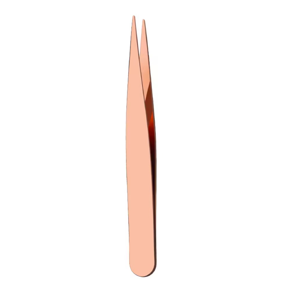 Pointu