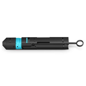 Wholesale High Quality 50/125um Om4 Mpo to Mpo Fiber Optic <strong>Adapter</strong> with Fast <strong>Mtp</strong> Connectors Sc/Fc Apc for 4G Network Drop Cable - Product Image 2