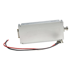 850-940mhz 50W GaN Power <strong>RF</strong> <strong>Detection</strong> Module for Autel Mavic 3 C-UAS Anti Drone <strong>System</strong> <strong>Security</strong> &amp; Protection Product - Product Image 1