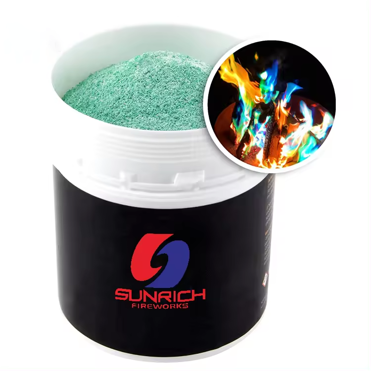 500g/can