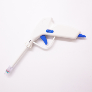 Dây Chằng Đa Băng Bệnh Trĩ Y Tế Dùng Một Lần Chất Lượng Cao Kèm Bút Bôi Trơn Cho Sức Khỏe - Product Image 2