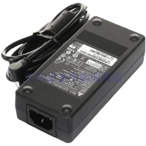 Cho Cis ~ co IP điện thoại Power Supply Adapter Cp-Pwr-Cube-4 cho các mô hình 8945 9951 9971 với AC cổng PoE tương thích - Product Image 1