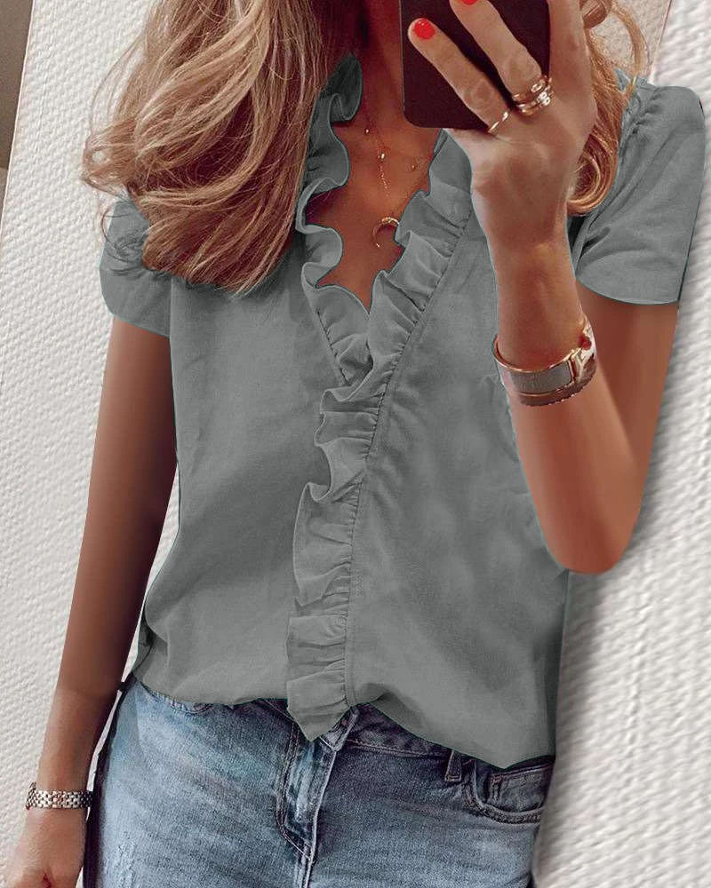 Gris1