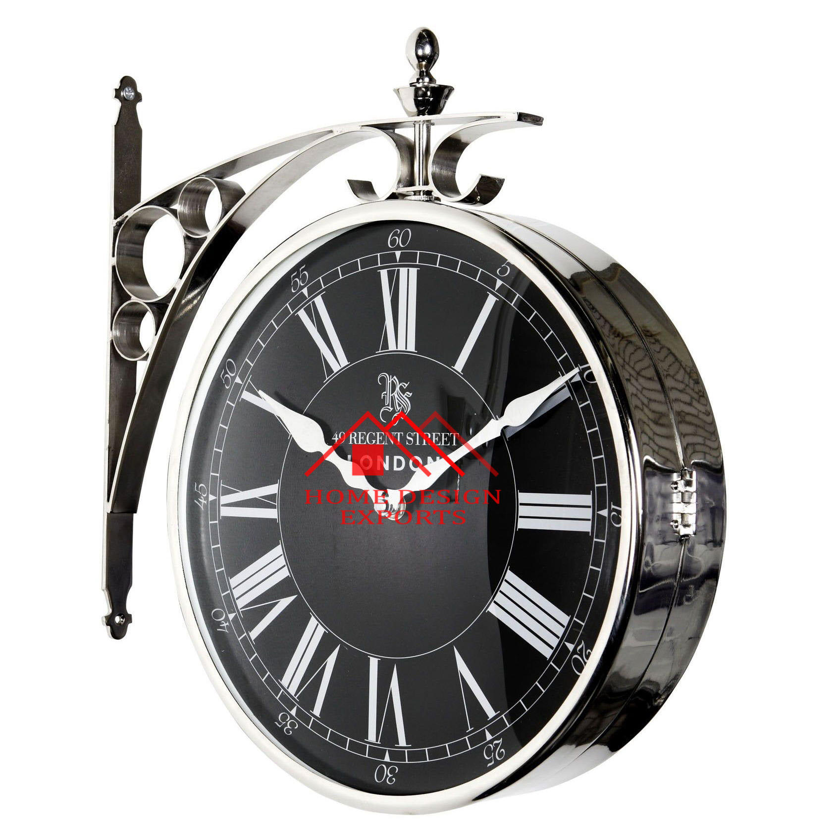 นิกเกิล