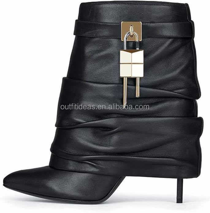 Noir #18