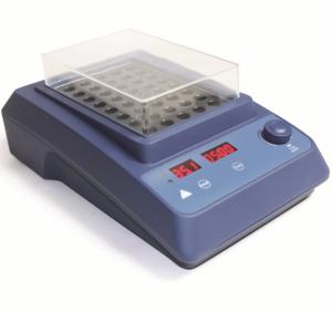 Инкубатор для сухой ванны - Product Image 6