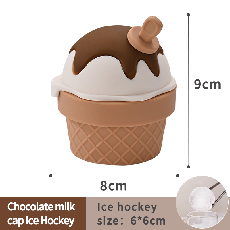 chocolate milk
