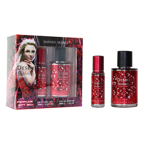 M611T-1 15ml + 50ml hương thơm tự nhiên Nữ Bóng Tinh dầu nước hoa + thử nghiệm ngắn Ống Nước Hoa - Product Image 4