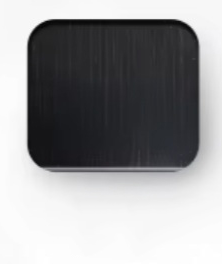 Oil Rubbed Bronze