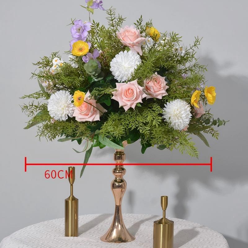 01-60cm