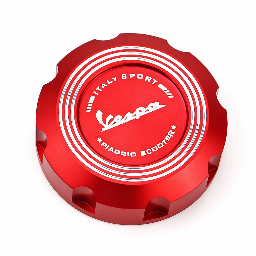 Rosso