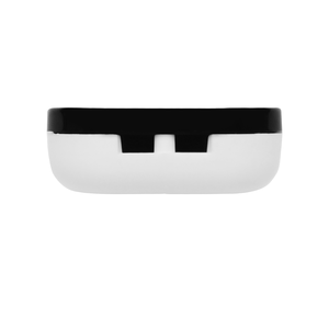 Nuovo design universale di apprendimento codice rotolamento telecomandi compatibili con marche telecomando per porta del Garage Gate YET2228 - Product Image 4