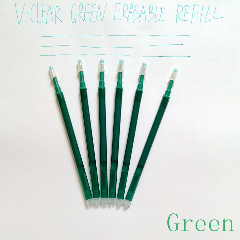 Vert