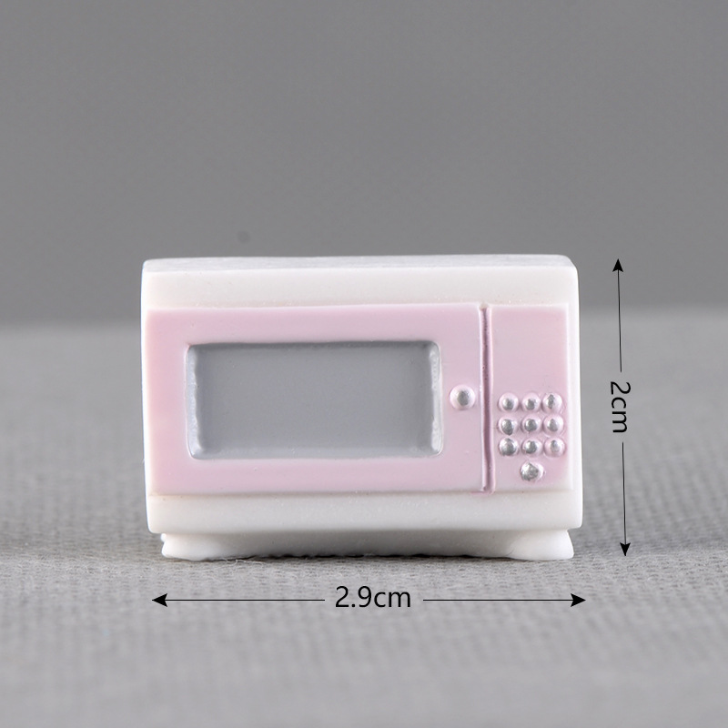 9-horno microondas