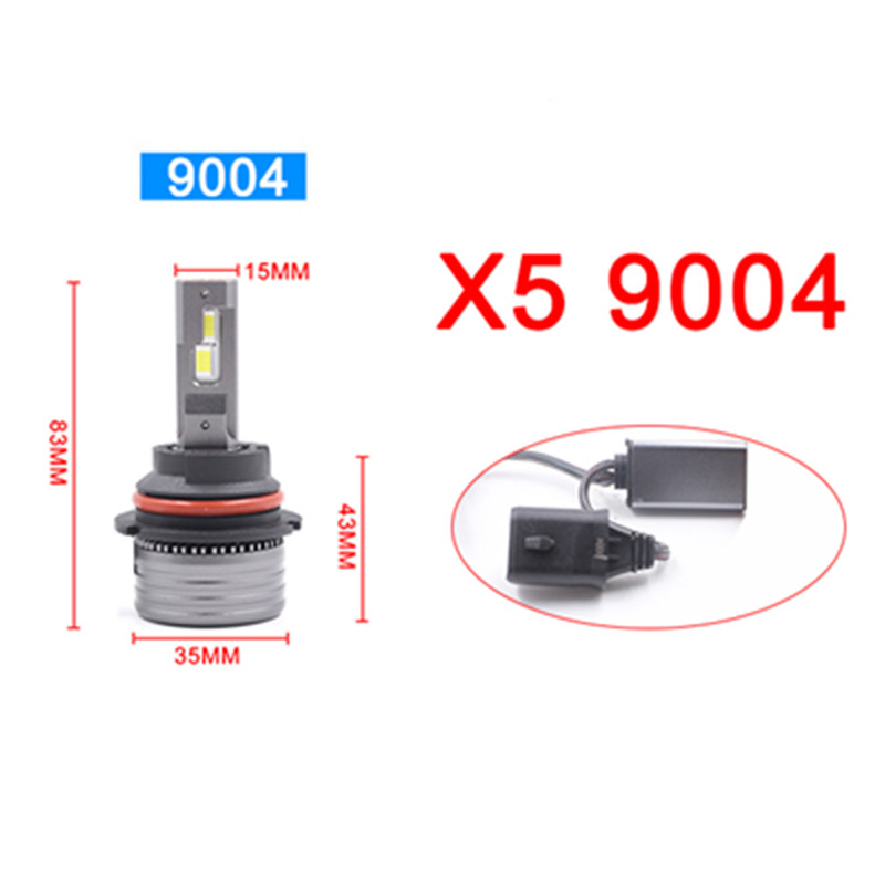 9004