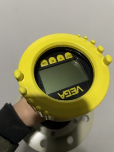 PS67.XXBAEHANAX VEGAPULS 67-连续液位测量散装固体的雷达传感器