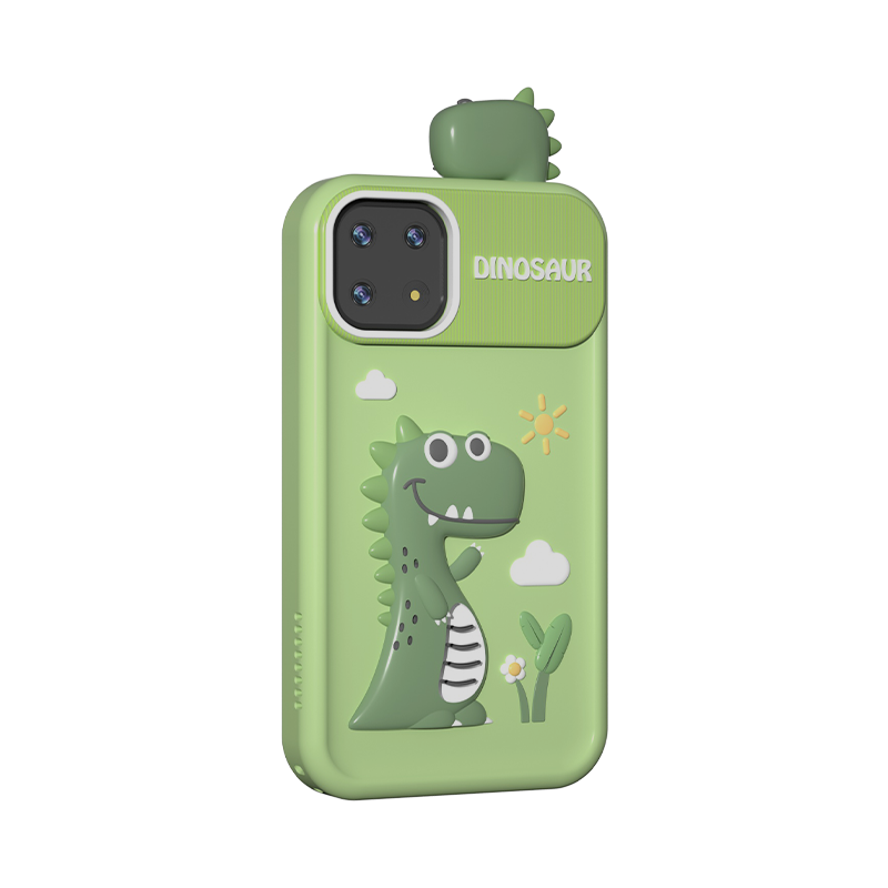 Vert (carte de TF non inclued)