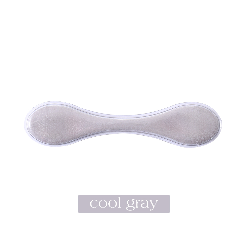 Cool Gray