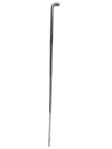 针刺机用纺织机械零件制毡针批发 - Product Image 3